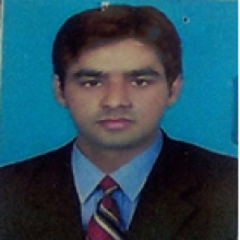 Dr. Mustafa Hameed